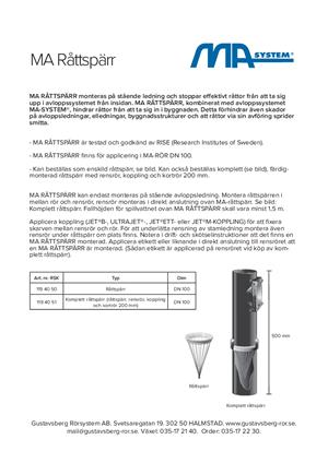 pdf.preview Råttspärr