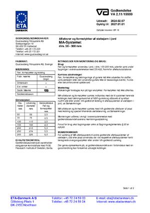 pdf.preview ETA