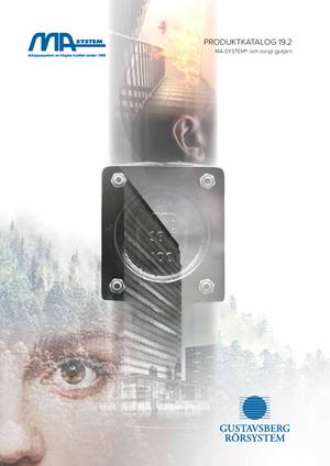 pdf.preview Katalog MA-SYSTEM®