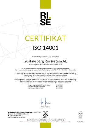 pdf.preview ISO 14001