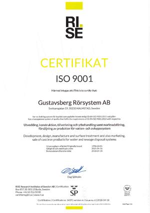 pdf.preview ISO 9001