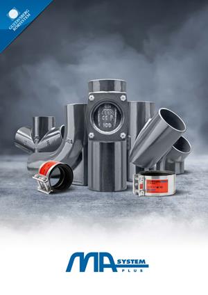 pdf.preview Katalog MA-SYSTEM® PLUS