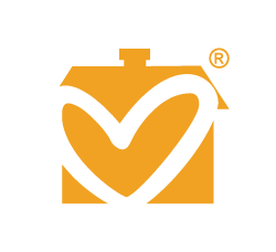SundaHus logo