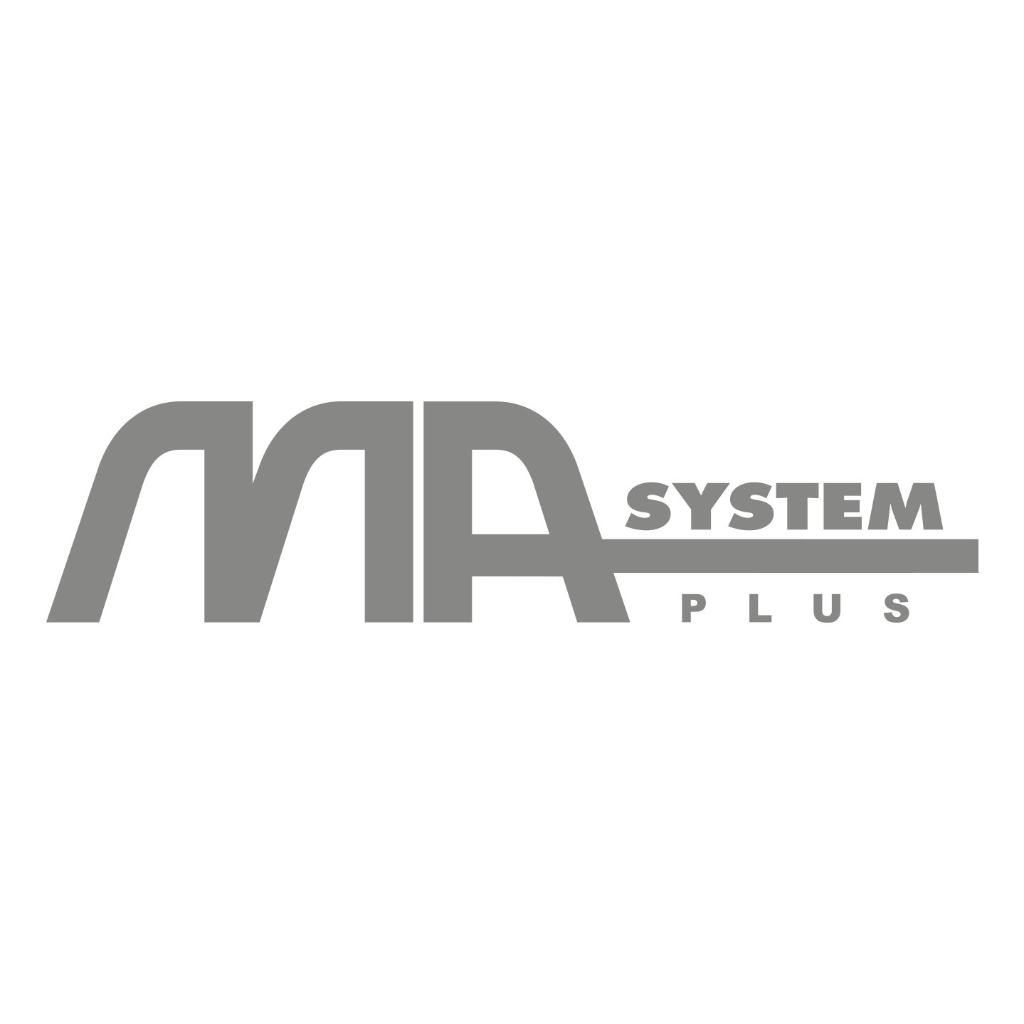 MA-SYSTEM® PLUS | Avloppssystem för krävande miljöer