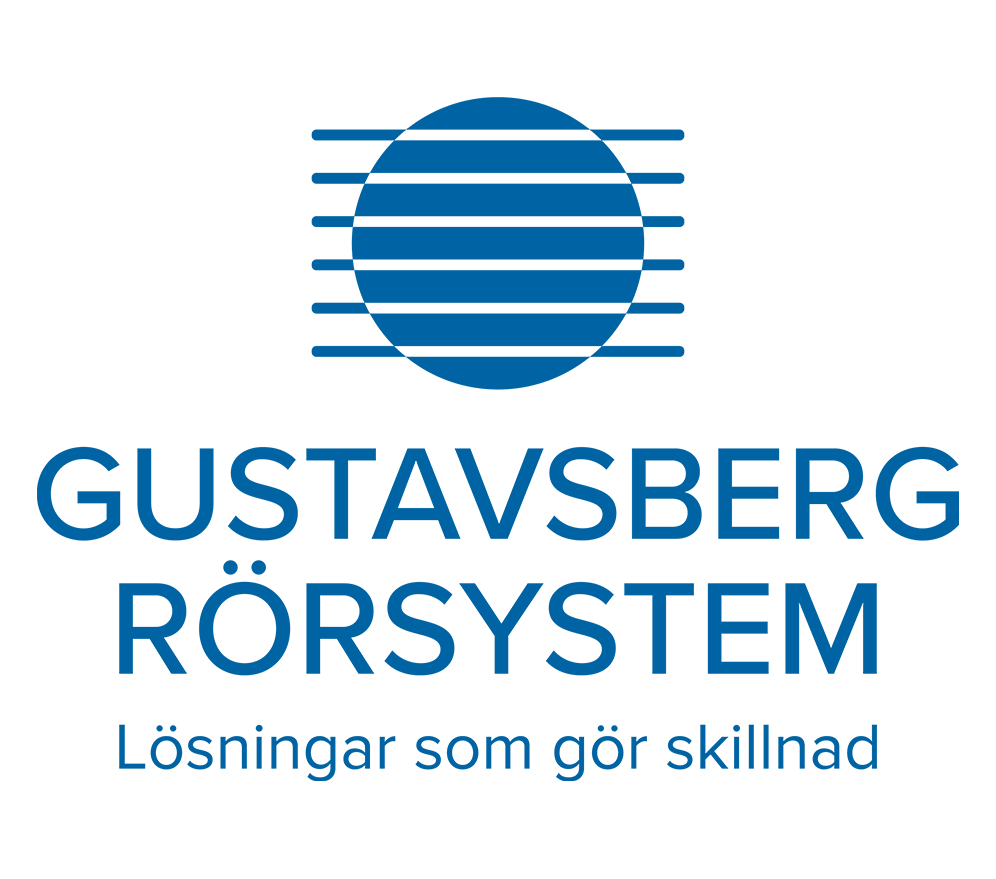 Gustavsberg Rörsystem